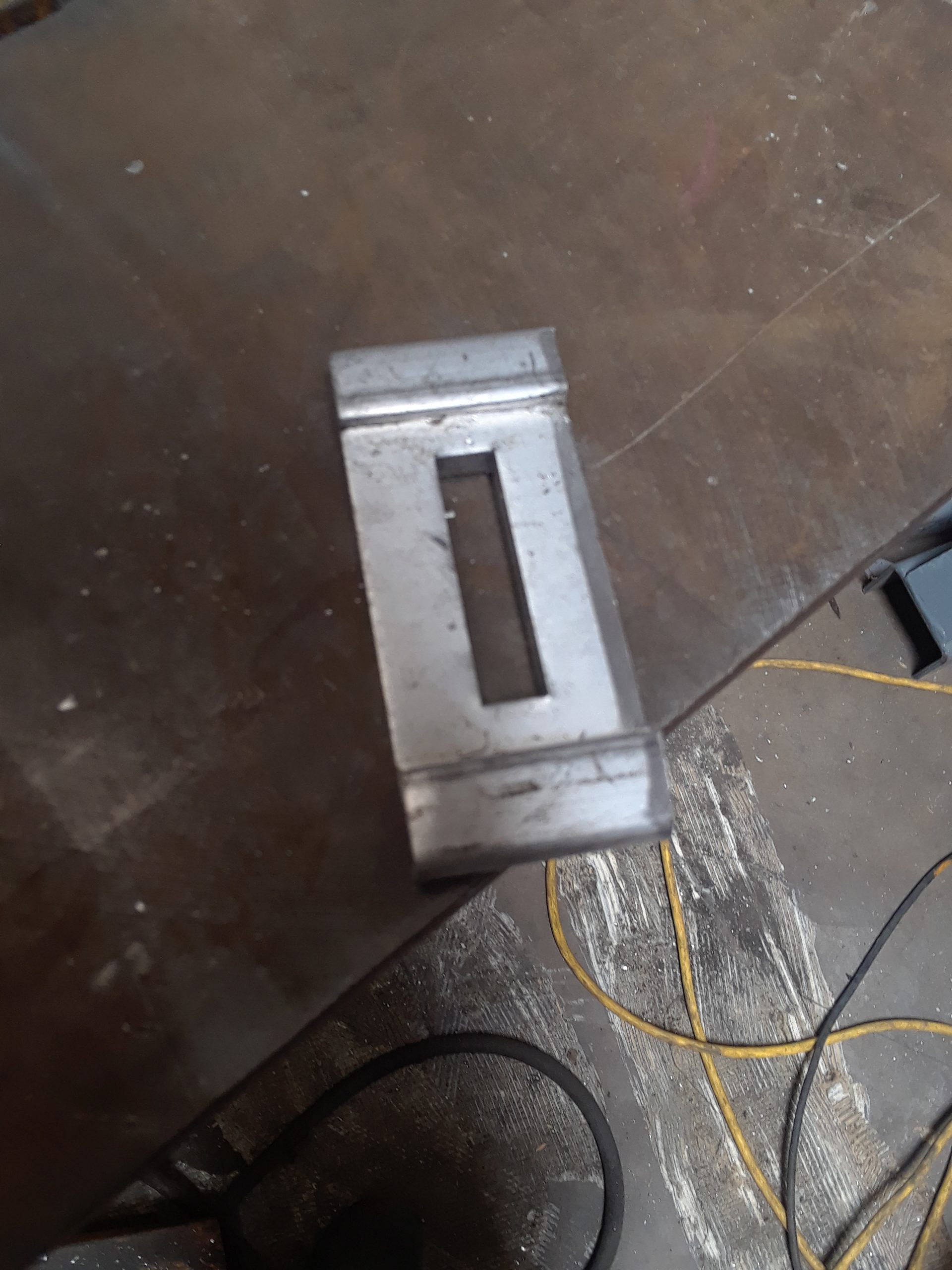 20180601 150243 copy