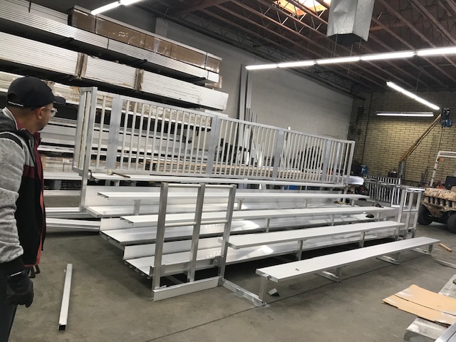 pn205dl v 21' ada front 3