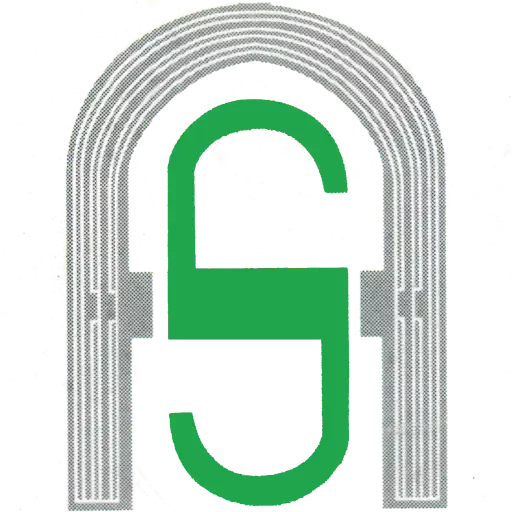 as logo no background long